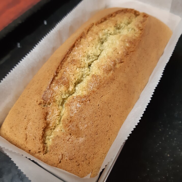 バター 牛乳無し 抹茶パウンドケーキ レシピ 作り方 By K Ib 楽天レシピ バター 牛乳無し 抹茶パウンドケーキ レシピ 作り方 By K Ib 楽天レシピ